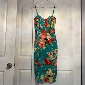 Violet brand ~ Size 10 ~ Brand new/never worn.